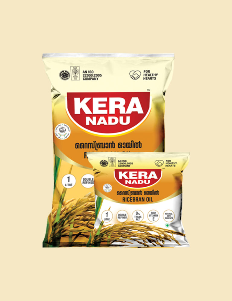 Keranadu_Ricebran_Oil