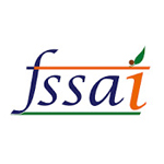 FSSAI