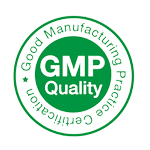 GMP-Cheeran-food-products