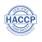 Haccp-Cheeran-food-products