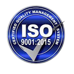 Iso-90001-Cheeran-food-products