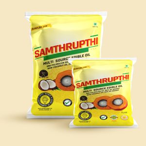 Cheeran-food-products-Samthrupthi-multi-source-edible-oil